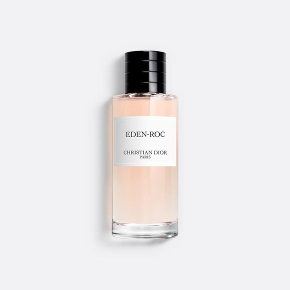 Dior Other - New Dior Eden-Roc E D P 7.5ml/ .25fl oz Dabber